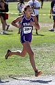 2011 Nike XC Invite-208